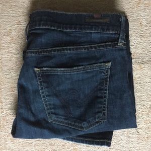 Citizens Of Humanity Jeans. Size 29